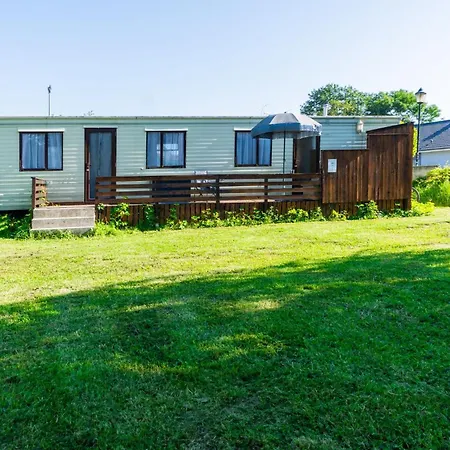 Basislager Für Harz Und Städtetour Leipzig, Magdeburg, Dessau, Halle, Quedlinburg Uvm *