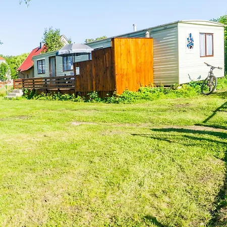 Basislager Für Harz Und Städtetour Leipzig, Magdeburg, Dessau, Halle, Quedlinburg Uvm Ferienhaus *