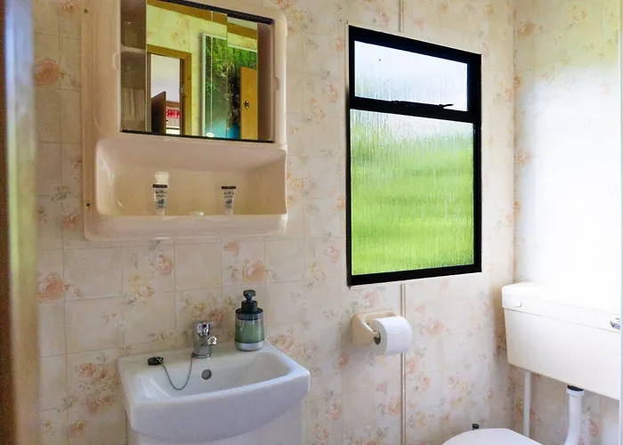 Tatil Evi Basislager Fuer Harz Und Staedtetour Leipzig, Magdeburg, Dessau, Halle, Quedlinburg Uvm Woerbzig