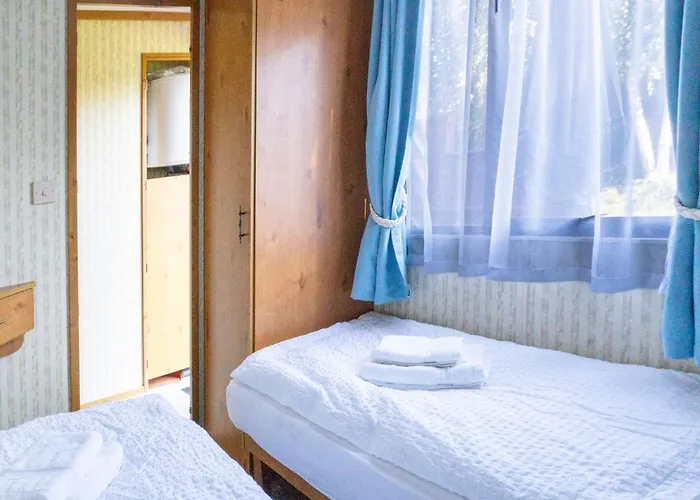 Tatil Evi Basislager Fuer Harz Und Staedtetour Leipzig, Magdeburg, Dessau, Halle, Quedlinburg Uvm *